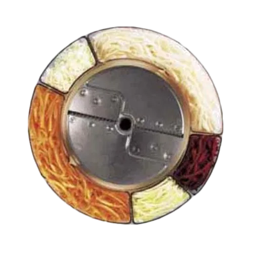 Robot Coupe 27066W