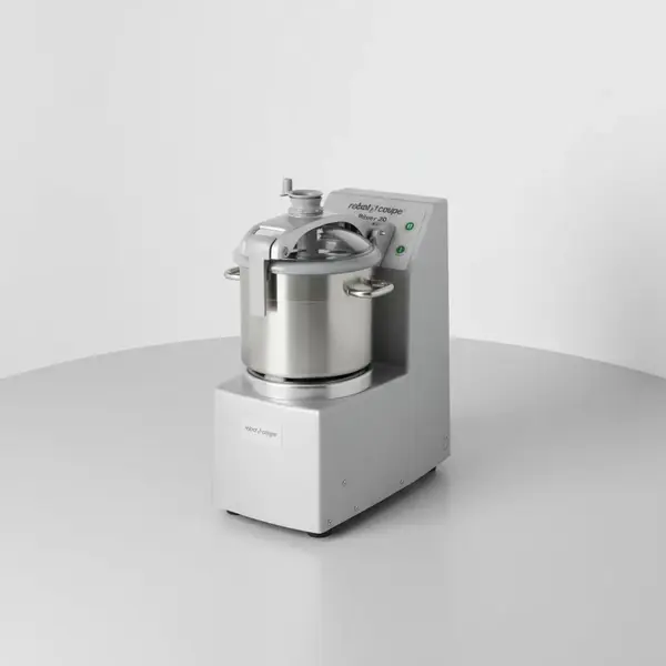 Robot Coupe BLIXER20