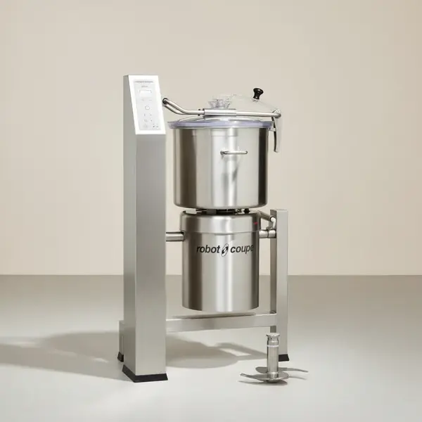 Robot Coupe BLIXER60