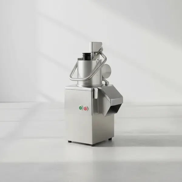 Robot Coupe CL52E NODISC