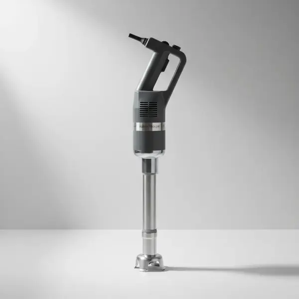 Robot Coupe CMP250VV