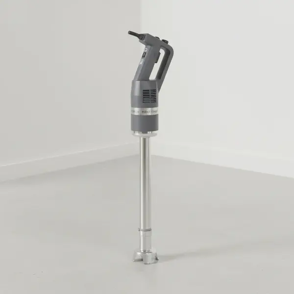 Robot Coupe CMP400VV