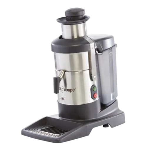 Robot Coupe J80 BUFFET