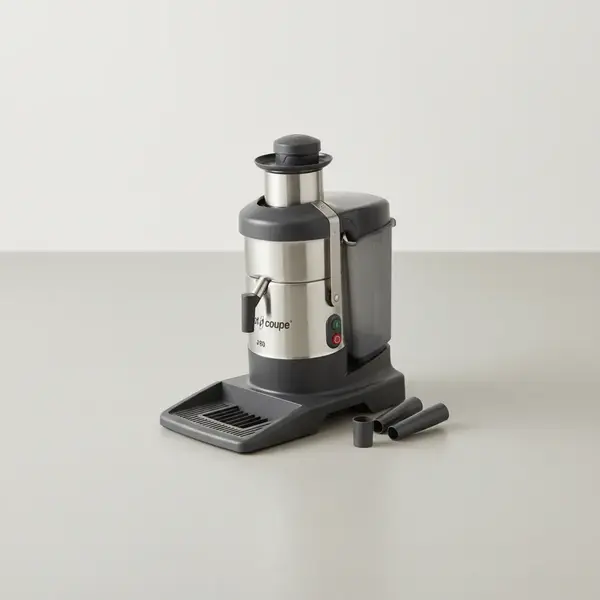 Robot Coupe J80 BUFFET