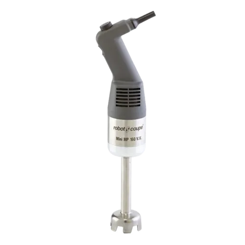 Robot Coupe MMP160VV