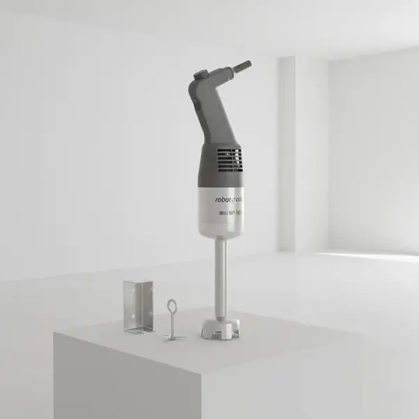 Robot Coupe MMP160VV