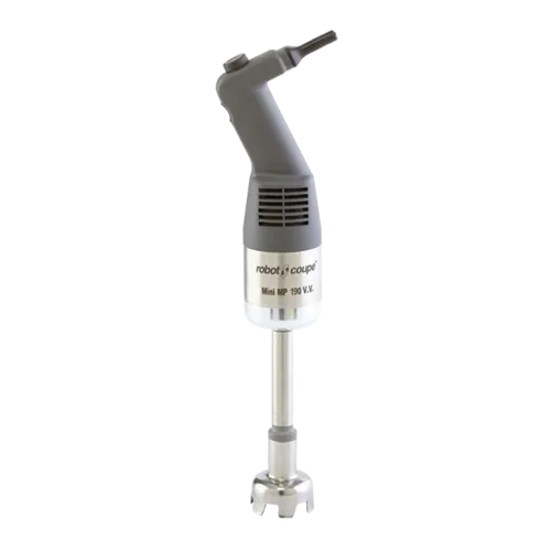 Robot Coupe MMP190VV