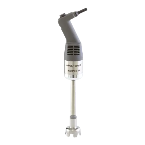 Robot Coupe MMP240VV