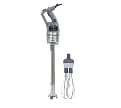 Robot Coupe MP450COMBI