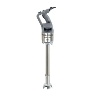 Robot Coupe MP450VV
