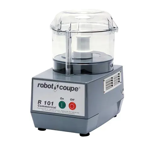 Robot Coupe R101BCLR