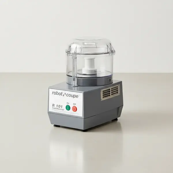 Robot Coupe R101BCLR