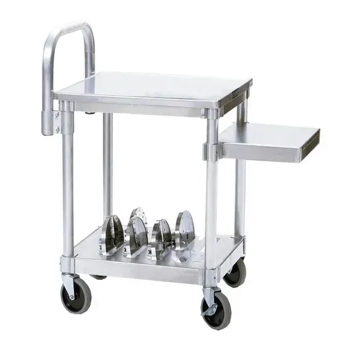 Robot Coupe R199