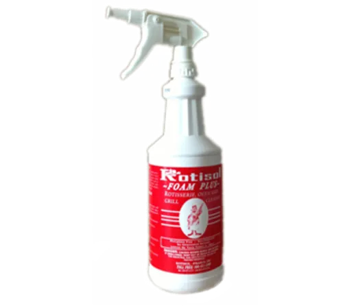 Rotisol USA 0420
