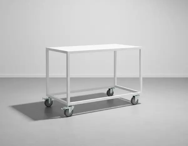 Rotisol USA 1160.4PR