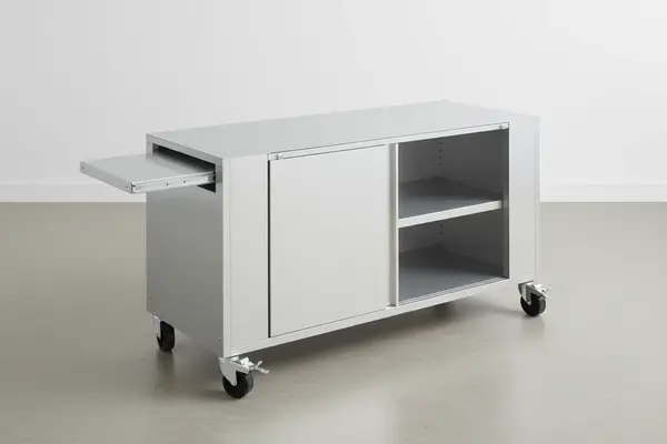 Rotisol USA 1160.4SR