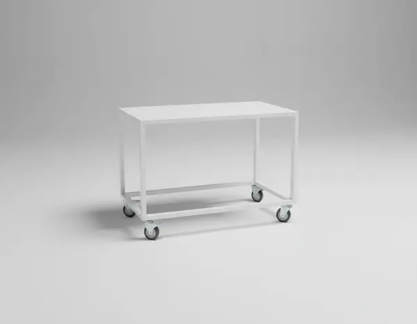 Rotisol USA 1160.6PR