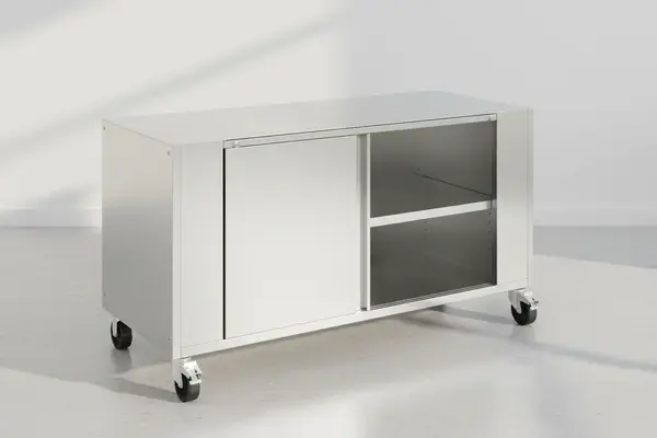 Rotisol USA 1160.6SR