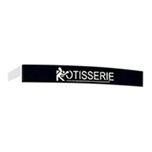 Rotisol USA 1160BDE