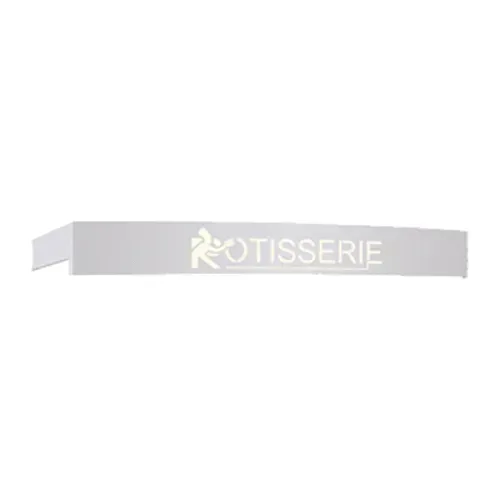 Rotisol USA 1160BDI
