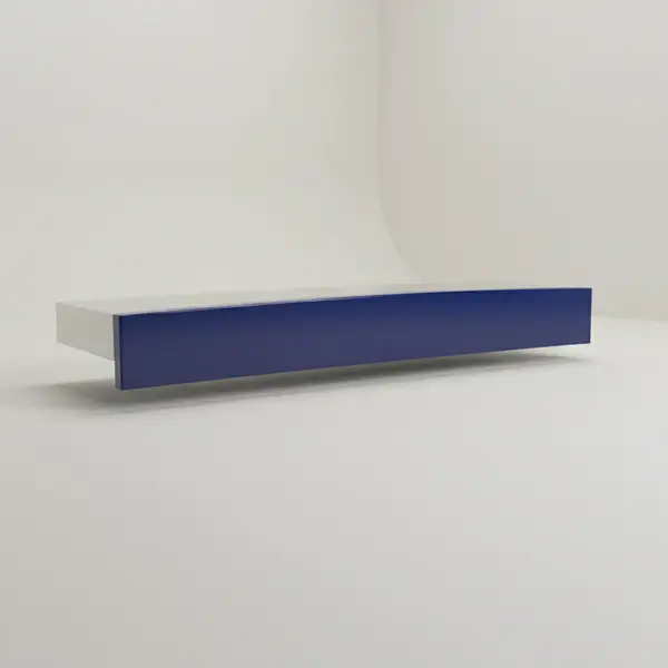 Rotisol USA 1160TPSE