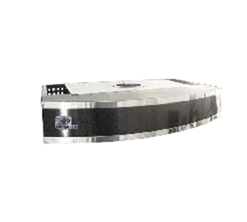 Rotisol USA 1375TPL