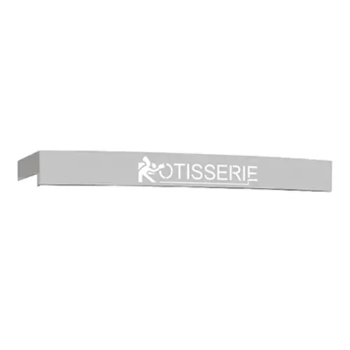 Rotisol USA 1375BDI