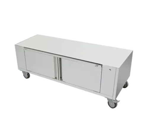 Rotisol USA 1375DEBIL