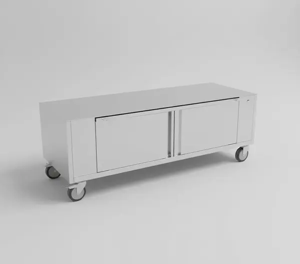 Rotisol USA 1375DEBIL