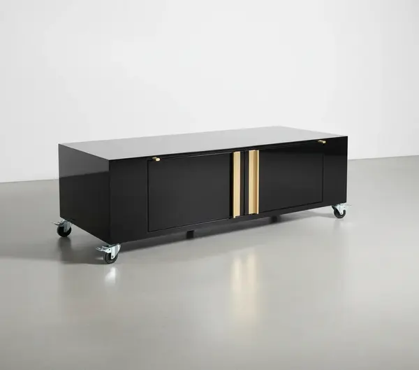 Rotisol USA 1375DEBL