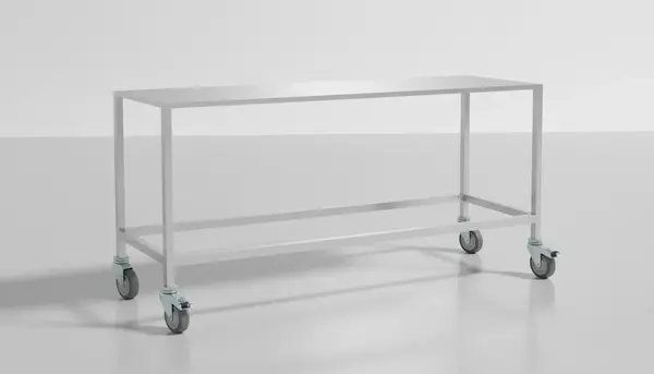 Rotisol USA 1400.4PR