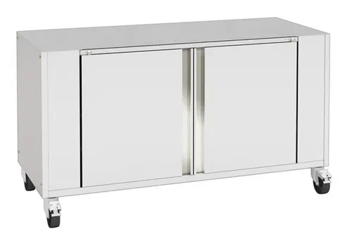 Rotisol USA 1400.4SR