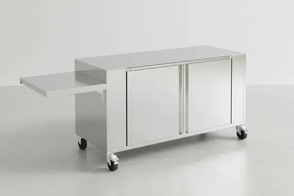 Rotisol USA 1400.4SR