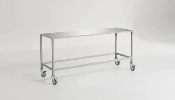 Rotisol USA 1400.6PR