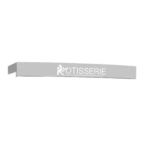 Rotisol USA 1400BDI