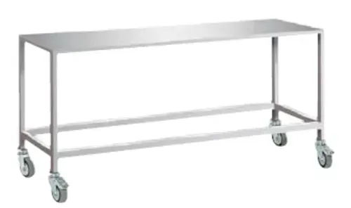 Rotisol USA 1425PR4