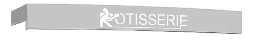 Rotisol USA 1600BDI