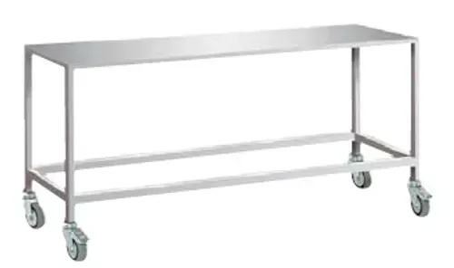 Rotisol USA 1655PR6