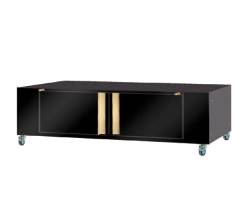 Rotisol USA 1675DEBL