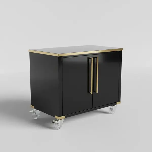 Rotisol USA 1675DEBL