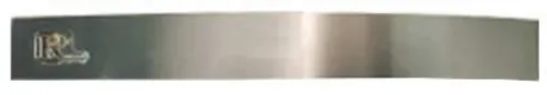 Rotisol USA 1675TPS