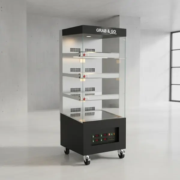 Rotisol USA 6MCV4LS.I