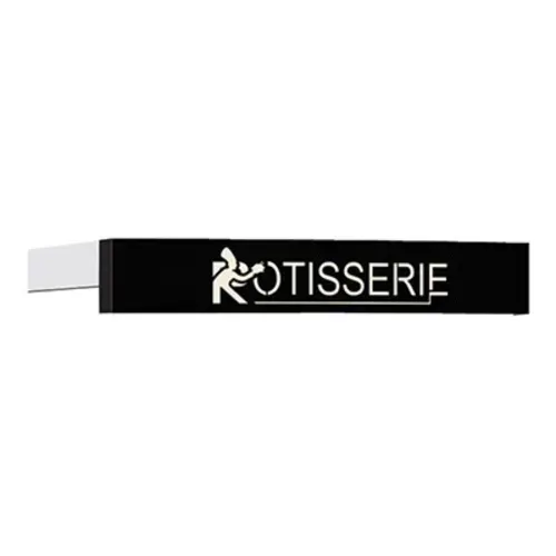 Rotisol USA 975BDE