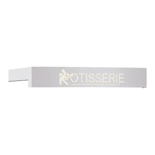Rotisol USA 975BDI