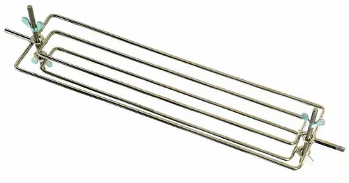 Rotisol USA BA1160