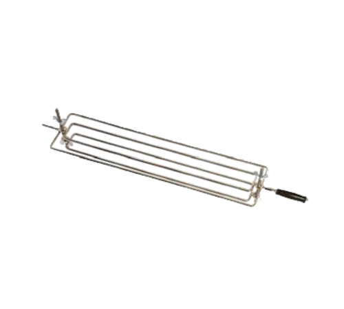 Rotisol USA BA1425
