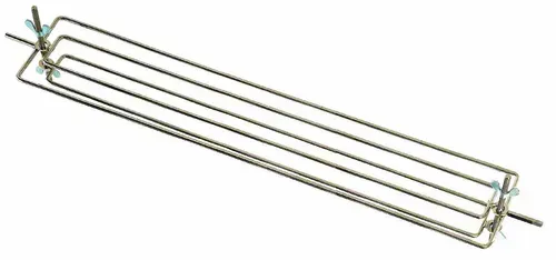 Rotisol USA BA1600