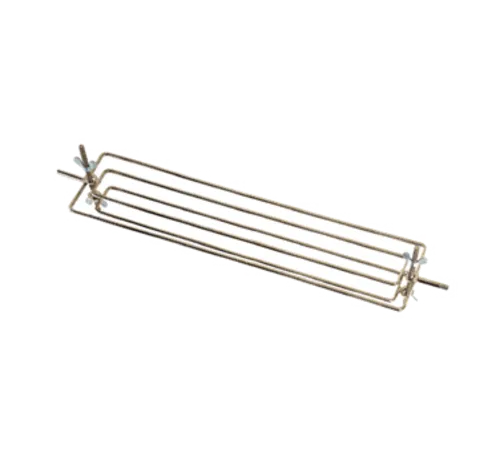 Rotisol USA BA975