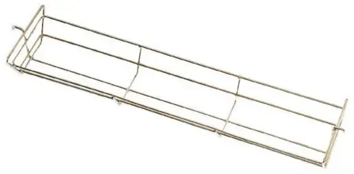 Rotisol USA BALSC520