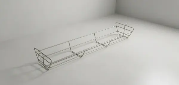 Rotisol USA BALSC520